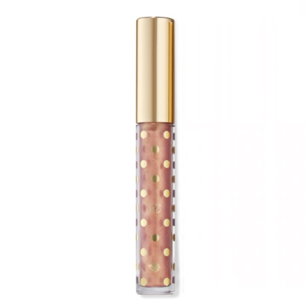 Estée Lauder Lip Gloss “Dazzle Me”